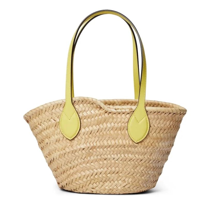 Gvc*1 shopping bags